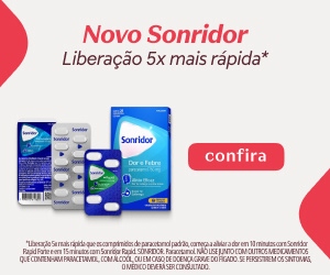 image-banner