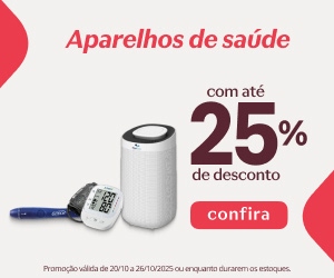 image-banner