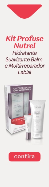 image-banner
