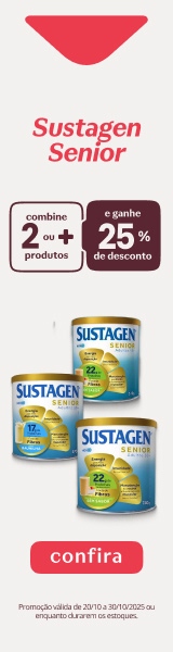 image-banner