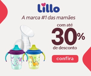 image-banner