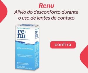 image-banner