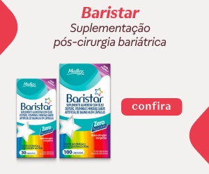 image-banner