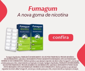 image-banner