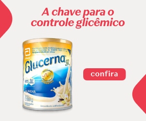 image-banner