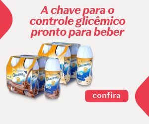 image-banner