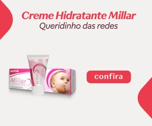 image-banner