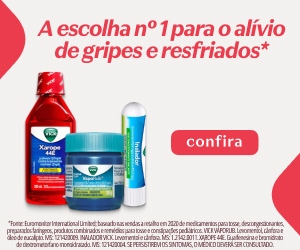 image-banner