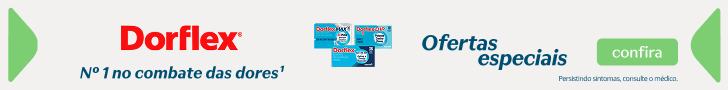 image-banner-stg_search_web_topo