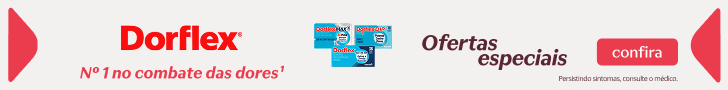 image-banner-stg_search_web_topo
