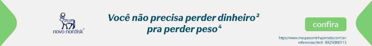 image-banner-stg_search_web_topo