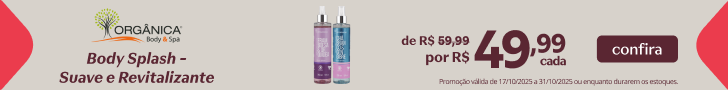 image-banner-stg_search_web_topo