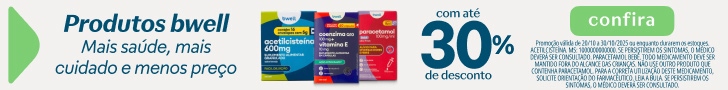 image-banner-stg_search_web_topo