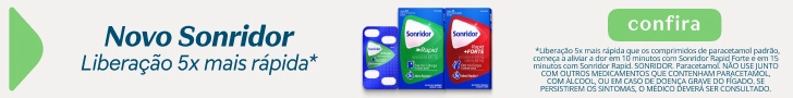 image-banner-stg_search_web_topo