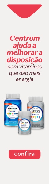 image-banner-stg_search_web_lateral