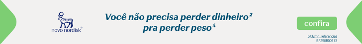 image-banner-stg_search_web_topo