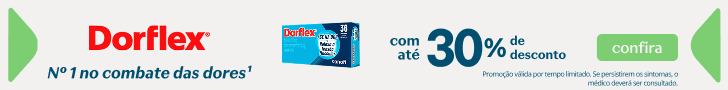 image-banner-stg_search_web_topo