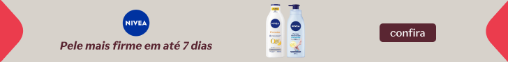 image-banner-stg_search_web_topo