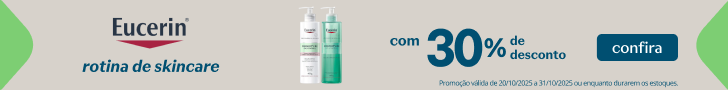 image-banner-stg_search_web_topo