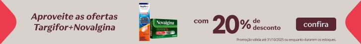 image-banner-stg_search_web_topo
