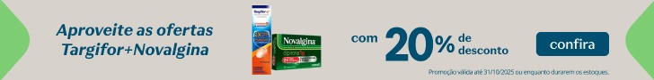 image-banner-stg_search_web_topo