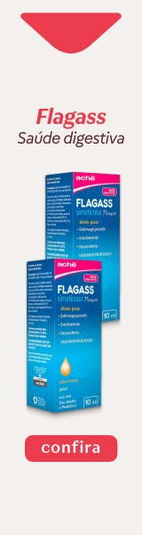 image-banner