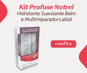 image-banner