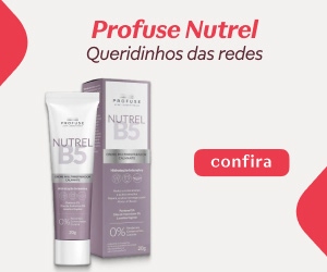 image-banner