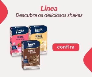 image-banner