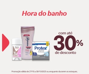 image-banner