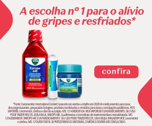 image-banner