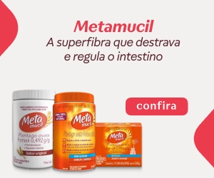 image-banner