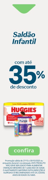 image-banner-stg_search_web_lateral