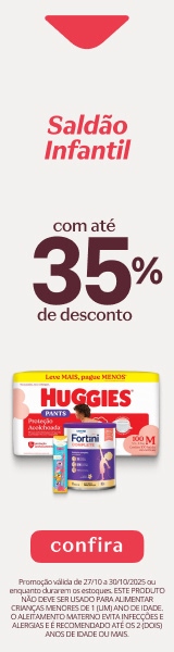 image-banner-stg_search_web_lateral