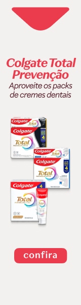 image-banner-stg_search_web_lateral