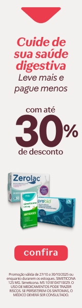 image-banner-stg_search_web_lateral