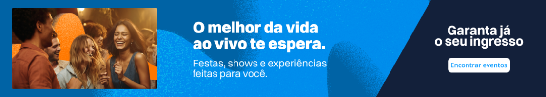 Banner ADS banner_eventos_encerrados