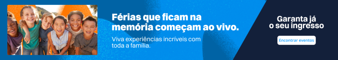 Banner ADS banner_eventos_encerrados