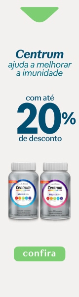 image-banner-stg_search_web_lateral