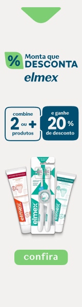 image-banner-stg_search_web_lateral