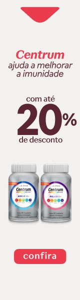 image-banner-stg_search_web_lateral