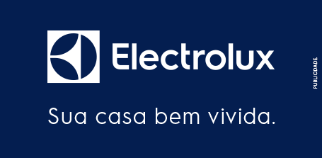 Eletcrolux Saldão
