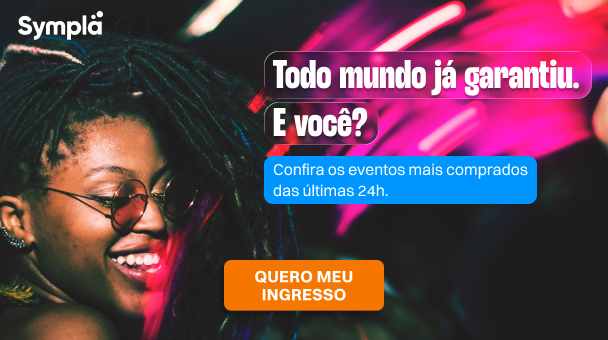 CocoaHeads XP em Fortaleza - Sympla