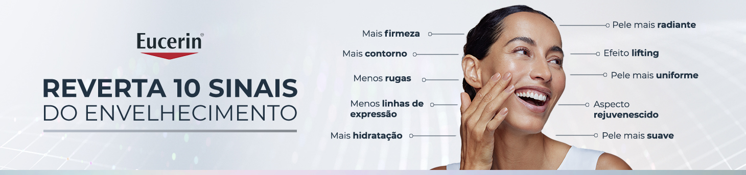 Hero Banner 2