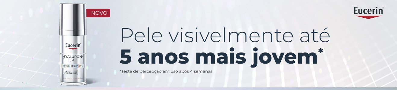 Hero Banner 1