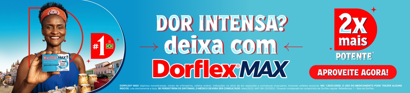 Hero Banner 1