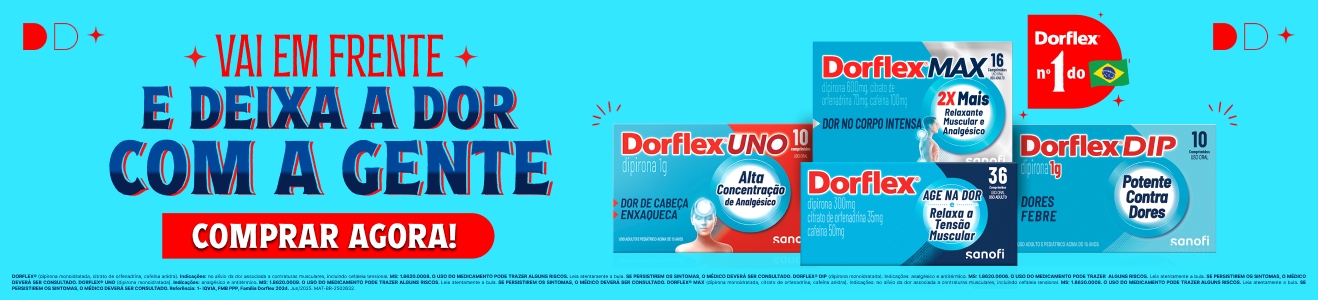 Hero Banner 2