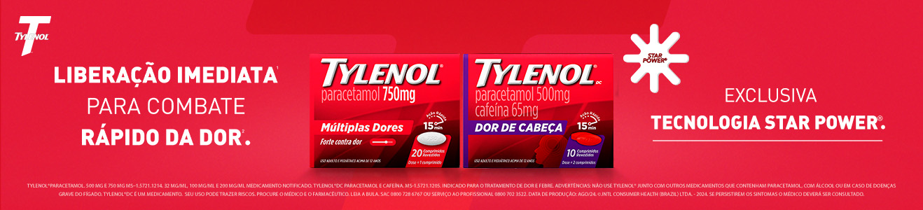 Hero Banner 1