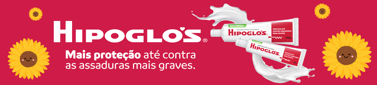 Hero Banner 2