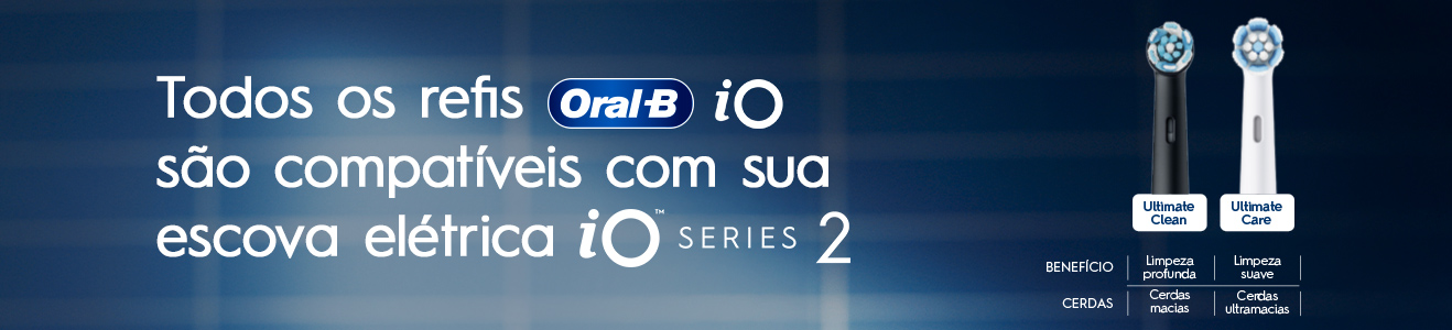 Hero Banner 1